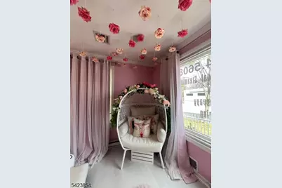 423 Amboy Ave, Woodbridge Township, NJ 07095 - Photo 7