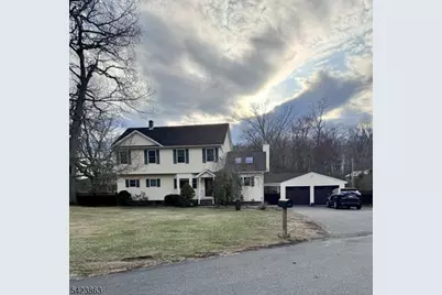 1 Field Ct, Jefferson Township, NJ 07438 - Photo 1