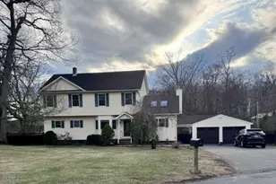 1 Field Ct, Jefferson Township, NJ 07438 - Photo 1