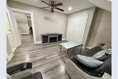 356 Pacific St #3, Paterson, NJ 07503 - Photo 3