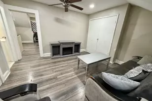 356 Pacific St, Paterson, NJ 07503 - Photo 3