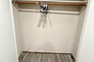 356 Pacific St, Paterson, NJ 07503 - Photo 9