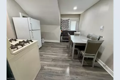 356 Pacific St #3, Paterson, NJ 07503 - Photo 11