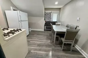 356 Pacific St, Paterson, NJ 07503 - Photo 11