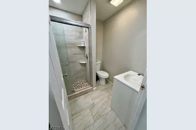 356 Pacific St #3, Paterson, NJ 07503 - Photo 5