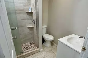 356 Pacific St, Paterson, NJ 07503 - Photo 5