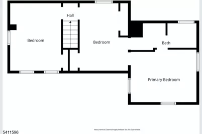177 Route519, Pohatcong Township, NJ 08865 - Photo 19