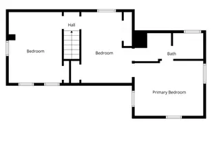 177 Route519, Pohatcong Township, NJ 08865 - Photo 19