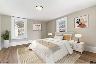 177 Route519, Pohatcong Township, NJ 08865 - Photo 13