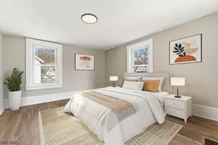 177 Route519, Pohatcong Township, NJ 08865 - Photo 13