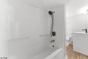 177 Route519, Pohatcong Township, NJ 08865 - Photo 15