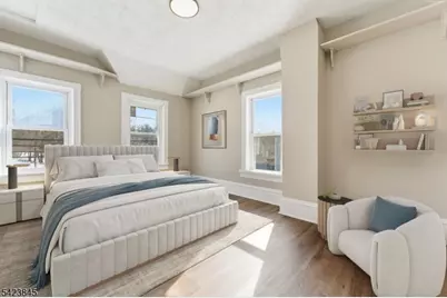 177 Route519, Pohatcong Township, NJ 08865 - Photo 11