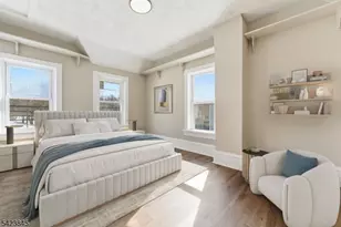 177 Route519, Pohatcong Township, NJ 08865 - Photo 11