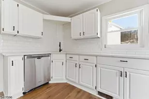 177 Route519, Pohatcong Township, NJ 08865 - Photo 5