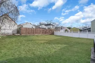 2824 N Stiles St, Linden, NJ 07036 - Photo 21