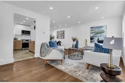 2824 N Stiles St, Linden, NJ 07036 - Photo 5