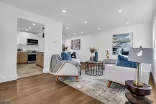 2824 N Stiles St, Linden, NJ 07036 - Photo 5