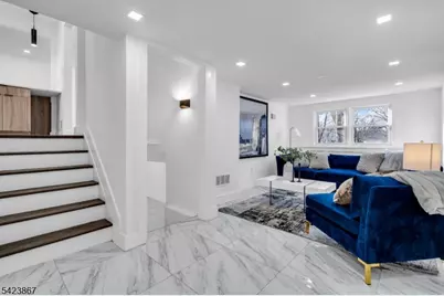 2824 N Stiles St, Linden, NJ 07036 - Photo 17