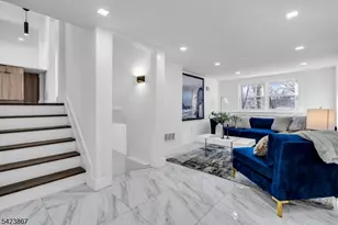 2824 N Stiles St, Linden, NJ 07036 - Photo 17