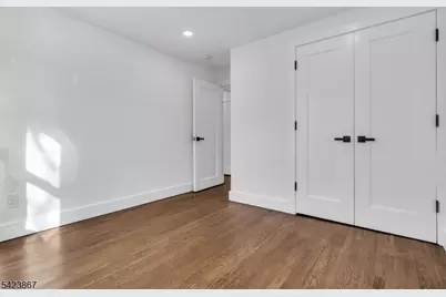 2824 N Stiles St, Linden, NJ 07036 - Photo 13