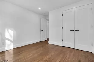 2824 N Stiles St, Linden, NJ 07036 - Photo 13