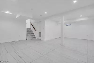 2824 N Stiles St, Linden, NJ 07036 - Photo 19