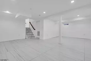 2824 N Stiles St, Linden, NJ 07036 - Photo 19