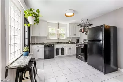 29 Newell Dr, Bloomfield, NJ 07003 - Photo 15