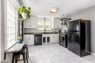 29 Newell Dr, Bloomfield, NJ 07003 - Photo 15