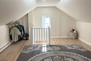 29 Newell Dr, Bloomfield, NJ 07003 - Photo 23