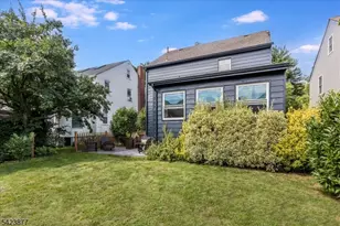 29 Newell Dr, Bloomfield, NJ 07003 - Photo 27