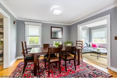 29 Newell Dr, Bloomfield, NJ 07003 - Photo 11