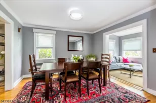 29 Newell Dr, Bloomfield, NJ 07003 - Photo 11