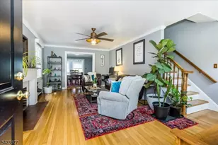 29 Newell Dr, Bloomfield, NJ 07003 - Photo 5