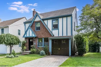 29 Newell Dr, Bloomfield, NJ 07003 - Photo 3