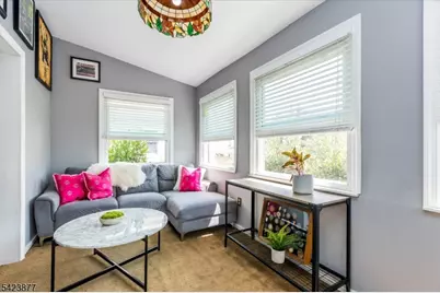 29 Newell Dr, Bloomfield, NJ 07003 - Photo 13