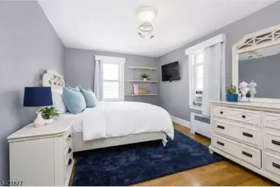 29 Newell Dr, Bloomfield, NJ 07003 - Photo 19