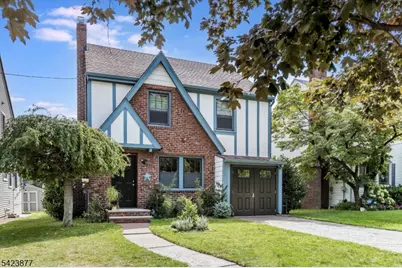 29 Newell Dr, Bloomfield, NJ 07003 - Photo 1