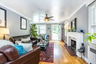 29 Newell Dr, Bloomfield, NJ 07003 - Photo 7