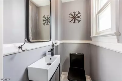 29 Newell Dr, Bloomfield, NJ 07003 - Photo 17