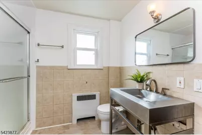 29 Newell Dr, Bloomfield, NJ 07003 - Photo 21