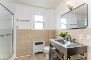 29 Newell Dr, Bloomfield, NJ 07003 - Photo 21