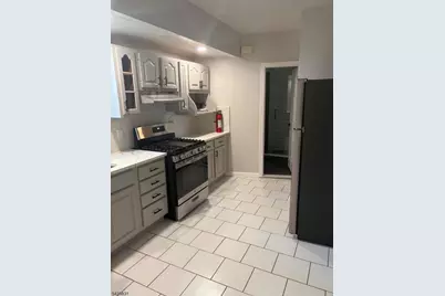 819 Garden St #1, Elizabeth, NJ 07202 - Photo 3