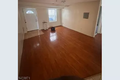 408-410 S 19th St #1, Newark, NJ 07103 - Photo 1