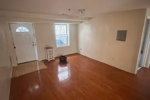 408-410 S 19th St, Newark, NJ 07103 - Photo 1