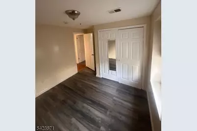 408-410 S 19th St #1, Newark, NJ 07103 - Photo 13