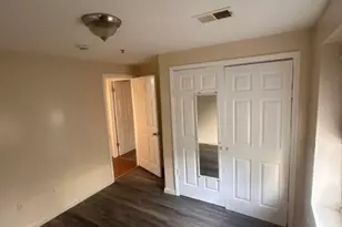 408-410 S 19th St, Newark, NJ 07103 - Photo 13