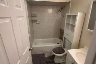 408-410 S 19th St, Newark, NJ 07103 - Photo 7