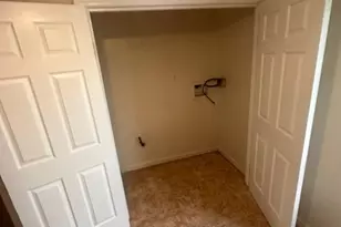 408-410 S 19th St, Newark, NJ 07103 - Photo 5