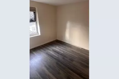 408-410 S 19th St #1, Newark, NJ 07103 - Photo 15